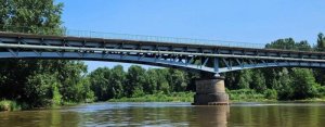 260 Pont de Billy De Meches avec vous Coiffure Institut Capillaire Perruque Allier 03260 Marcenat Auvergne
