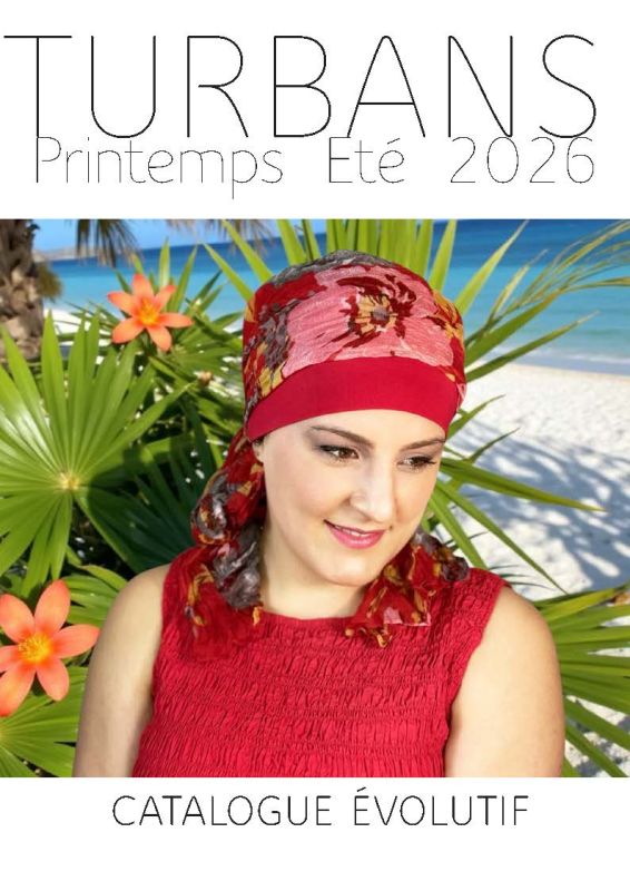 462 Turban MM Paris De Meches Avec Vous Coiffure Institut Capillaire Perruque Allier 03260 Marcenat Auvergne